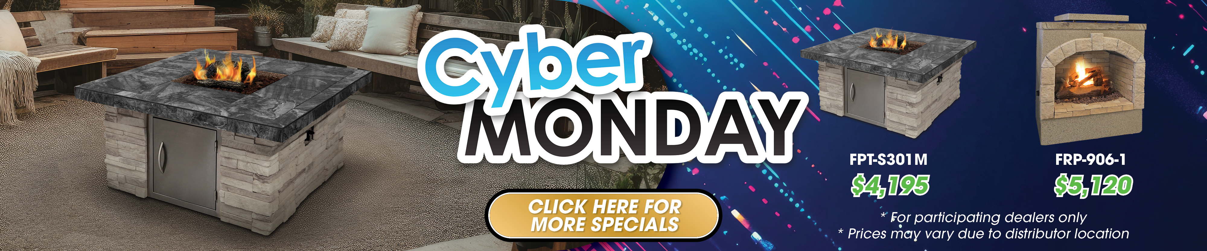 Calspas hot tub being used in a family setting - Westville