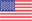 american flag Westville