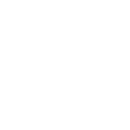 ce logo Westville