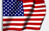 american flag - hot tubs spas for sale Westville