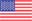 american flag hot tubs spas for sale Westville