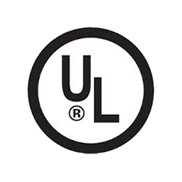ul.com - hot tubs spas for sale Westville