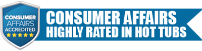 consumer affairs - hot tubs spas for sale Westville
